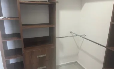 Casa en venta en Arrayanes, Zapopan, Jalisco