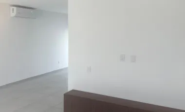 Casa en venta en Arrayanes, Zapopan, Jalisco