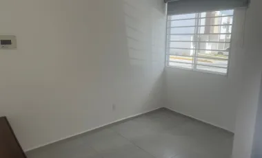 Casa en venta en Arrayanes, Zapopan, Jalisco