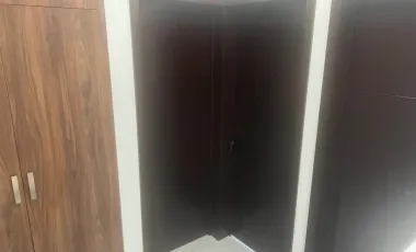 Casa en venta en Arrayanes, Zapopan, Jalisco