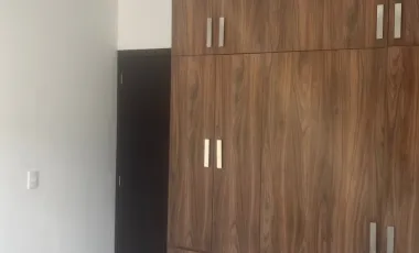 Casa en venta en Arrayanes, Zapopan, Jalisco