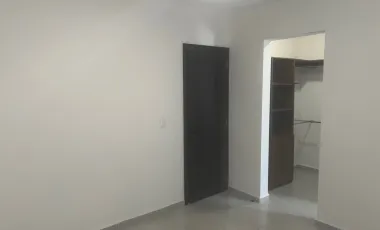 Casa en venta en Arrayanes, Zapopan, Jalisco