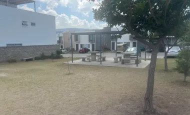 Casa en venta en Arrayanes, Zapopan, Jalisco