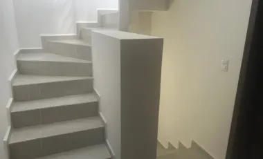 Casa en venta en Arrayanes, Zapopan, Jalisco