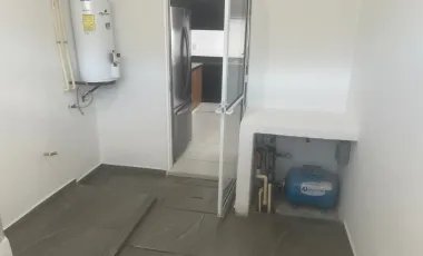 Casa en venta en Arrayanes, Zapopan, Jalisco