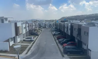 Casa en venta en Arrayanes, Zapopan, Jalisco