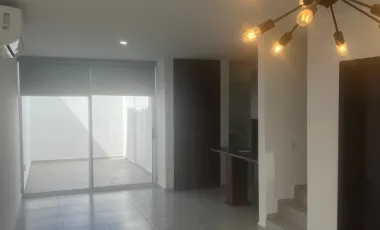 Casa en venta en Arrayanes, Zapopan, Jalisco