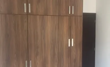 Casa en venta en Arrayanes, Zapopan, Jalisco