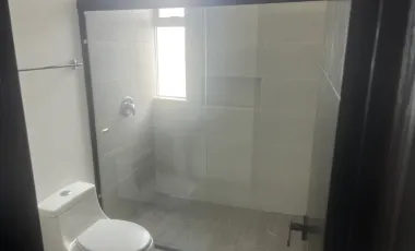 Casa en venta en Arrayanes, Zapopan, Jalisco