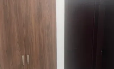 Casa en venta en Arrayanes, Zapopan, Jalisco