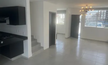 Casa en venta en Arrayanes, Zapopan, Jalisco