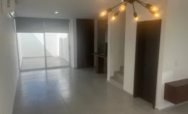 Casa en venta en Arrayanes, Zapopan, Jalisco