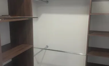 Casa en venta en Arrayanes, Zapopan, Jalisco