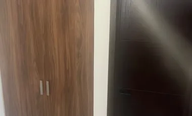 Casa en venta en Arrayanes, Zapopan, Jalisco