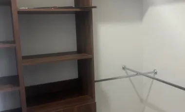 Casa en venta en Arrayanes, Zapopan, Jalisco