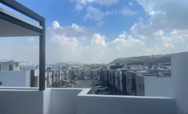 Casa en venta en Arrayanes, Zapopan, Jalisco