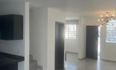 Casa en venta en Arrayanes, Zapopan, Jalisco