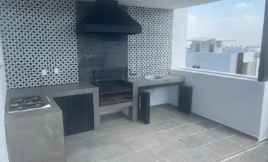 Casa en venta en Arrayanes, Zapopan, Jalisco