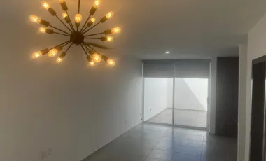 Casa en venta en Arrayanes, Zapopan, Jalisco