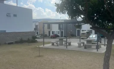 Casa en venta en Arrayanes, Zapopan, Jalisco