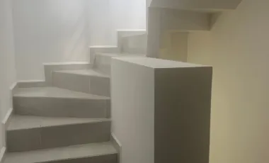 Casa en venta en Arrayanes, Zapopan, Jalisco