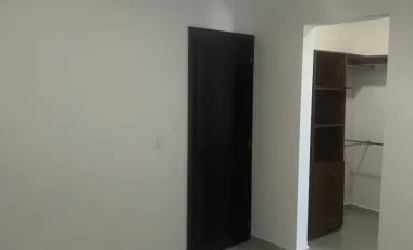 Casa en venta en Arrayanes, Zapopan, Jalisco