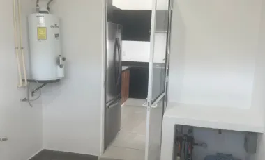 Casa en venta en Arrayanes, Zapopan, Jalisco