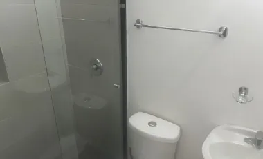 Casa en venta en Arrayanes, Zapopan, Jalisco