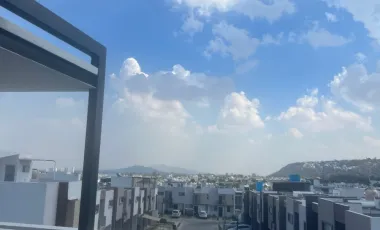 Casa en venta en Arrayanes, Zapopan, Jalisco