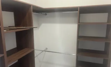 Casa en venta en Arrayanes, Zapopan, Jalisco