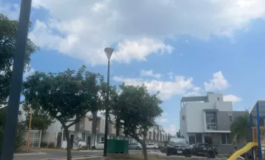 Casa en venta en Arrayanes, Zapopan, Jalisco