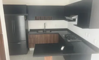 Casa en venta en Arrayanes, Zapopan, Jalisco