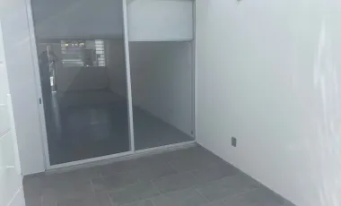 Casa en venta en Arrayanes, Zapopan, Jalisco