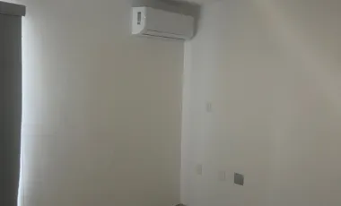 Casa en venta en Arrayanes, Zapopan, Jalisco