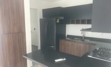 Casa en venta en Arrayanes, Zapopan, Jalisco