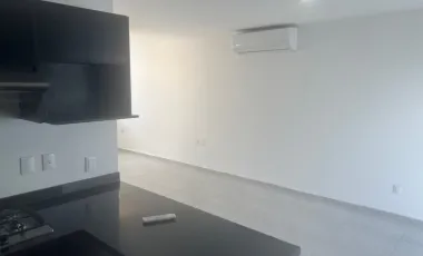 Casa en venta en Arrayanes, Zapopan, Jalisco
