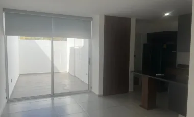 Casa en venta en Arrayanes, Zapopan, Jalisco