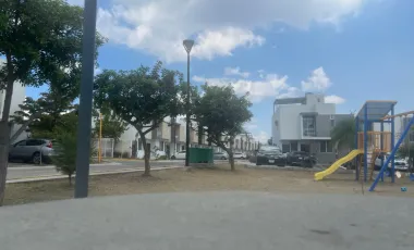 Casa en venta en Arrayanes, Zapopan, Jalisco