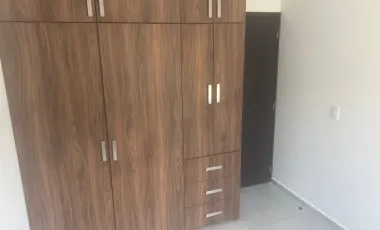Casa en venta en Arrayanes, Zapopan, Jalisco