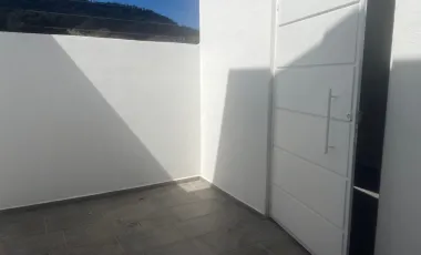 Casa en venta en Arrayanes, Zapopan, Jalisco