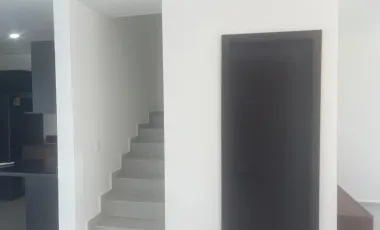 Casa en venta en Arrayanes, Zapopan, Jalisco