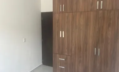 Casa en venta en Arrayanes, Zapopan, Jalisco