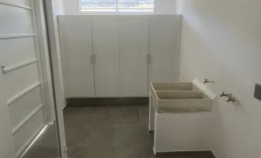 Casa en venta en Arrayanes, Zapopan, Jalisco