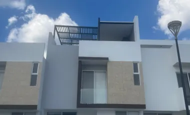 Casa en venta en Arrayanes, Zapopan, Jalisco