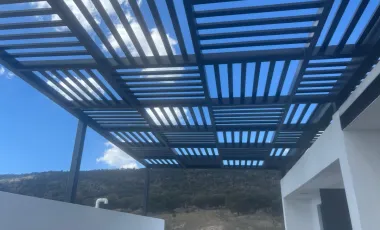 Casa en venta en Arrayanes, Zapopan, Jalisco