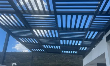 Casa en venta en Arrayanes, Zapopan, Jalisco