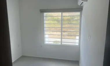 Casa en venta en Arrayanes, Zapopan, Jalisco