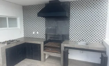 Casa en venta en Arrayanes, Zapopan, Jalisco