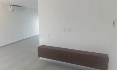 Casa en venta en Arrayanes, Zapopan, Jalisco