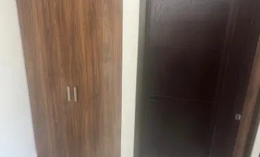 Casa en venta en Arrayanes, Zapopan, Jalisco